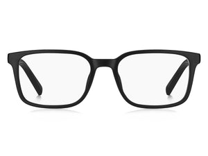 Tommy Hilfiger Square Frames - TH 2049