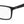 Load image into Gallery viewer, Tommy Hilfiger Square Frames - TH 2049
