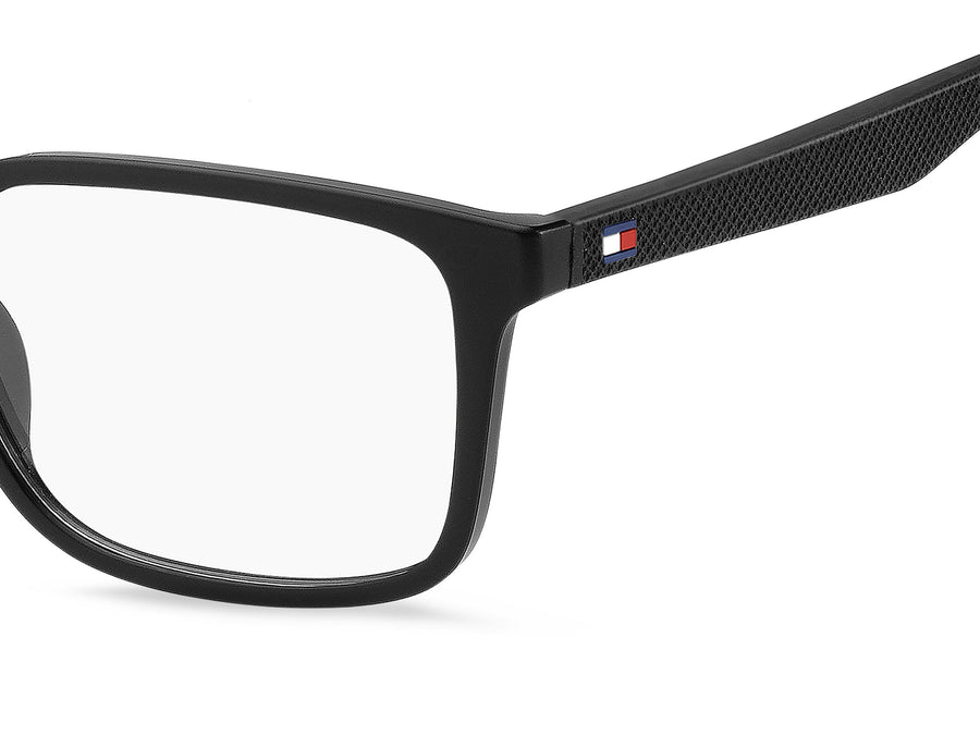 Tommy Hilfiger Square Frames - TH 2049