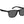 Load image into Gallery viewer, Tommy Hilfiger Square sunglasses - TH 2042/S
