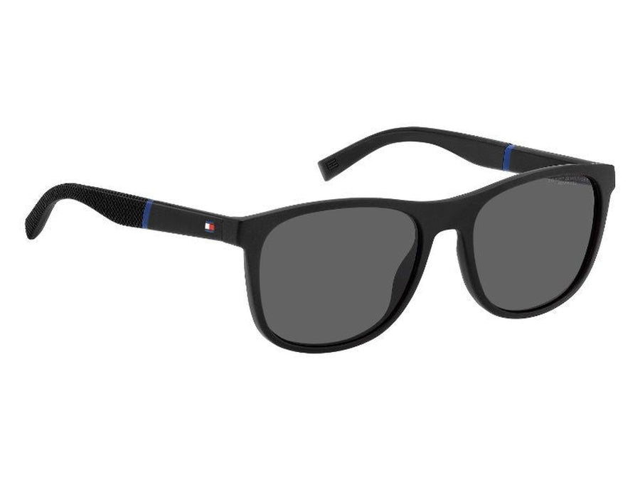 Tommy Hilfiger Square sunglasses - TH 2042/S