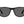 Load image into Gallery viewer, Tommy Hilfiger Square sunglasses - TH 2042/S
