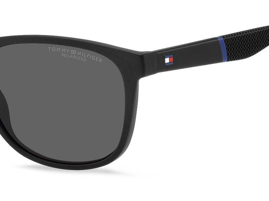 Tommy Hilfiger Square sunglasses - TH 2042/S