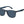 Load image into Gallery viewer, Tommy Hilfiger Square Sunglasses - TH 2042/S
