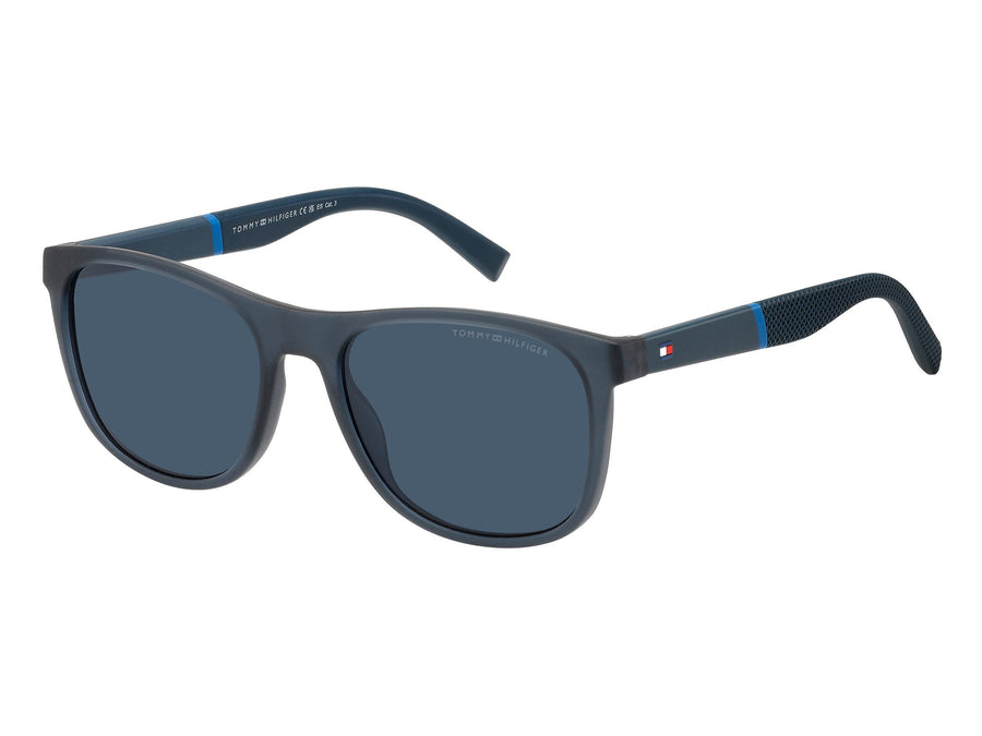 Tommy Hilfiger Square Sunglasses - TH 2042/S