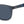 Load image into Gallery viewer, Tommy Hilfiger Square Sunglasses - TH 2042/S
