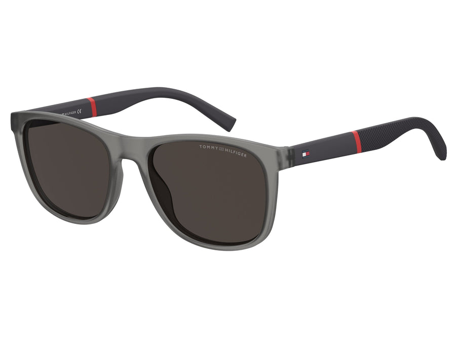 Tommy Hilfiger Square Sunglasses - TH 2042/S