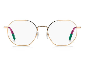 Tommy Hilfiger Round Frame - TJ 0096