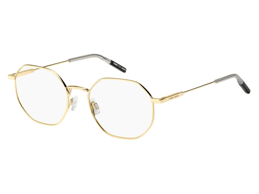 Tommy Hilfiger Round Frame - TJ 0096