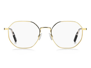 Tommy Hilfiger Round Frame - TJ 0096