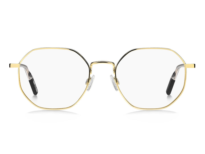 Tommy Hilfiger Round Frame - TJ 0096