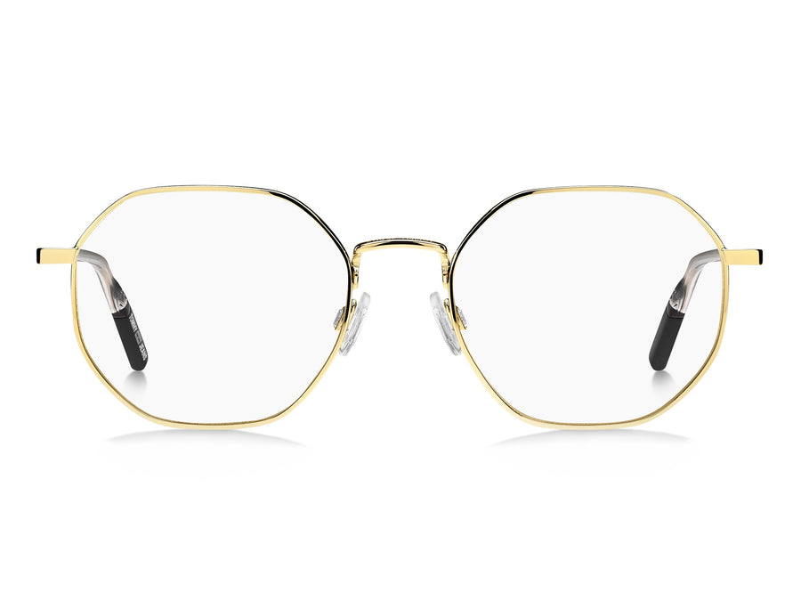 Tommy Hilfiger Round Frame - TJ 0096