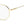 Load image into Gallery viewer, Tommy Hilfiger Round Frame - TJ 0096
