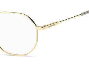 Tommy Hilfiger Round Frame - TJ 0096