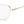 Load image into Gallery viewer, Tommy Hilfiger Cat-Eye Frames - TJ 0097 Rose Gold
