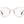 Load image into Gallery viewer, Tommy Hilfiger Cat-Eye Frames - TJ 0097 Gold Copper
