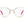 Load image into Gallery viewer, Tommy Hilfiger Cat-Eye Frames - TJ 0097 Gold
