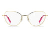 Tommy Hilfiger Cat-Eye Frames