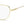 Load image into Gallery viewer, Tommy Hilfiger Cat-Eye Frames - TJ 0097 Gold
