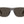 Load image into Gallery viewer, Tommy Hilfiger Square sunglasses - TH 2043/S
