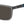 Load image into Gallery viewer, Tommy Hilfiger Square sunglasses - TH 2043/S
