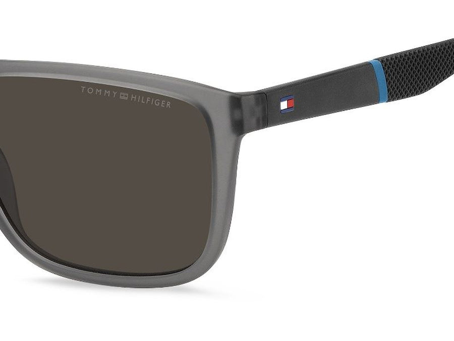 Tommy Hilfiger Square sunglasses - TH 2043/S