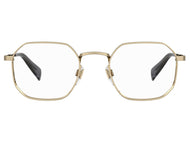 Levis Square Frames