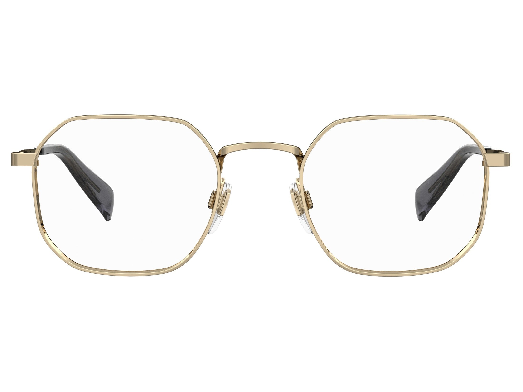 Levis Square Frames