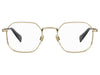 Levis Square Frames