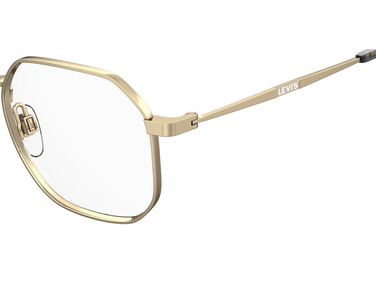 Levis Square Frames