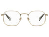 Levis Square Frames