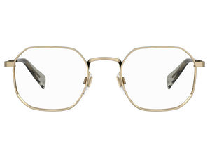 levis-square-frames-lv-1064