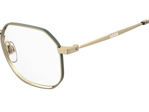 levis-square-frames-lv-1064