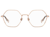 Levis Round Frames