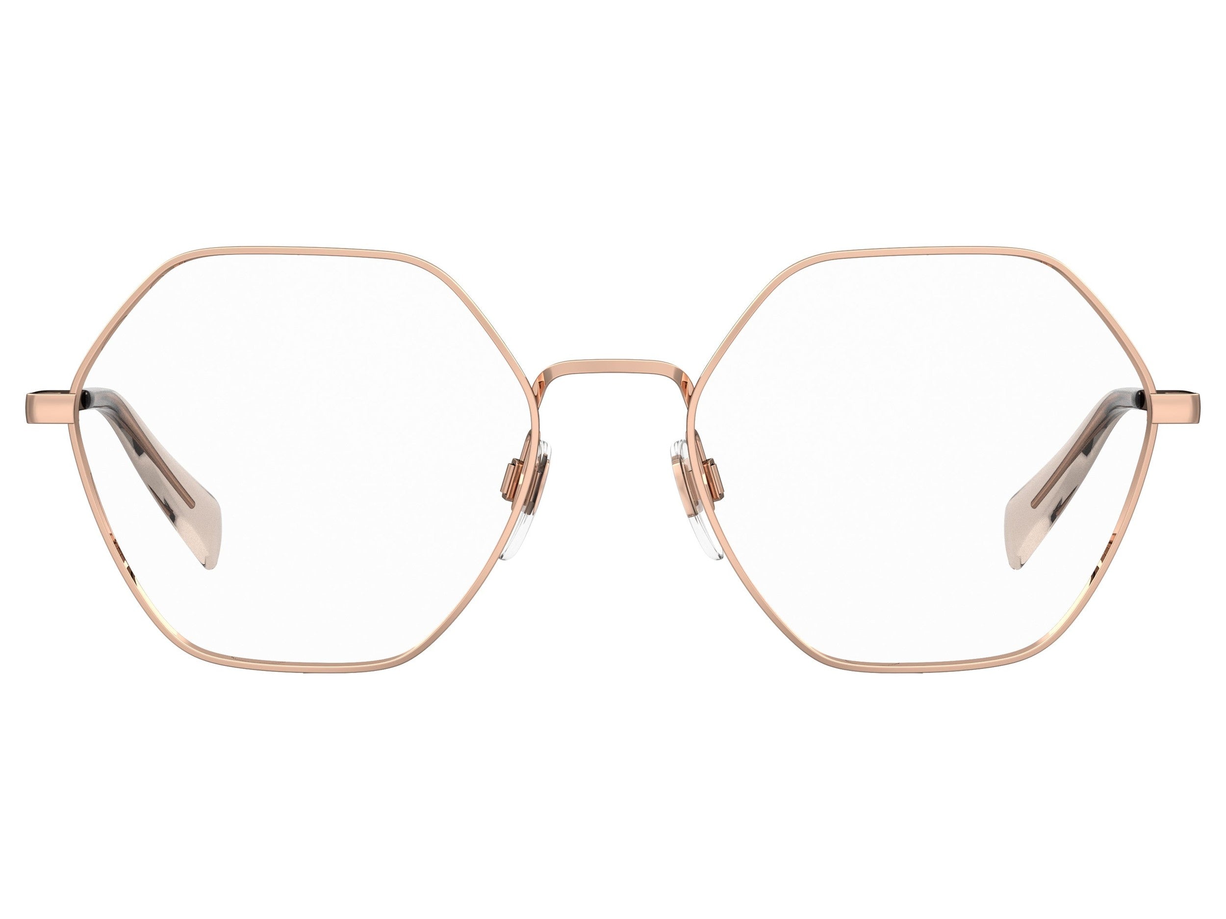 Levis Round Frames