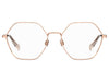 Levis Round Frames