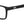 Load image into Gallery viewer, Levi&#39;s Square Frames - LV 5049 MATTE BLACK RED
