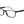 Load image into Gallery viewer, Levi&#39;s Square Frames - LV 5049 MATTE GREY
