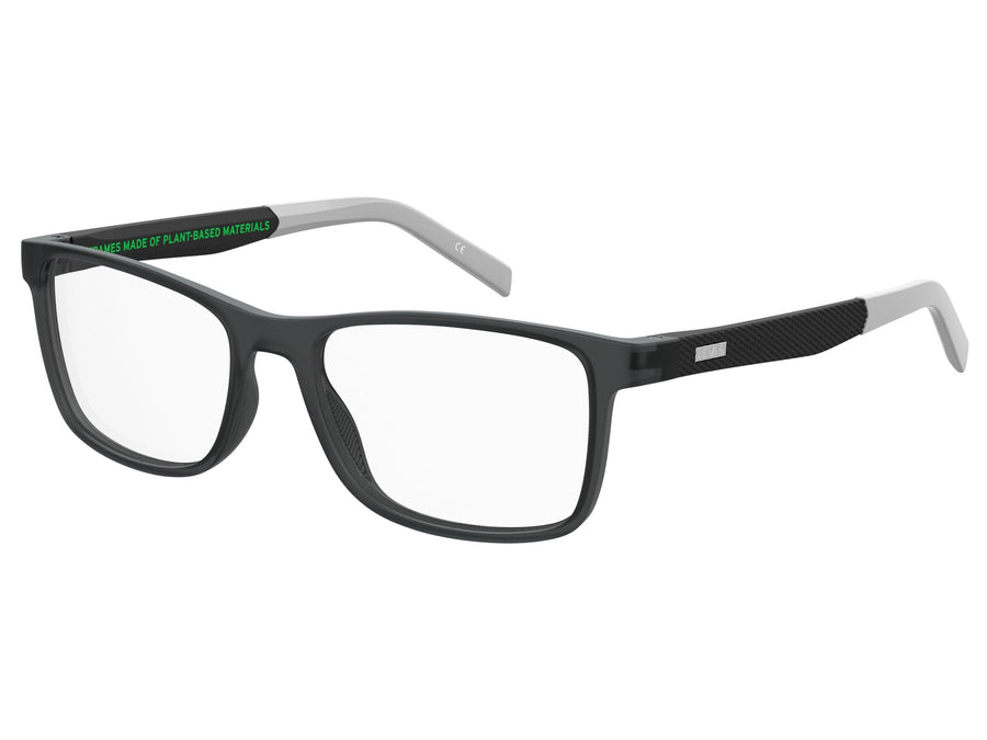 Levi's Square Frames - LV 5049 MATTE GREY