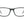 Load image into Gallery viewer, Levi&#39;s Square Frames - LV 5049 MATTE GREY
