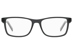 Levi's Square Frames - LV 5049 MATTE GREY