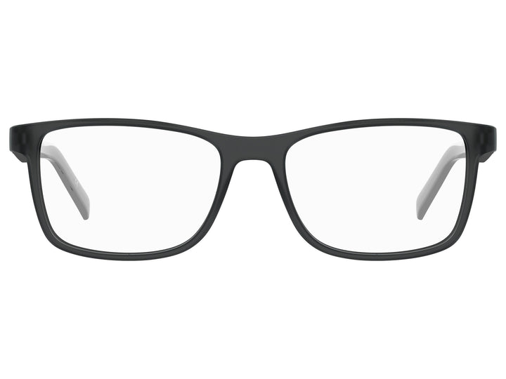 Levi's Square Frames - LV 5049 MATTE GREY