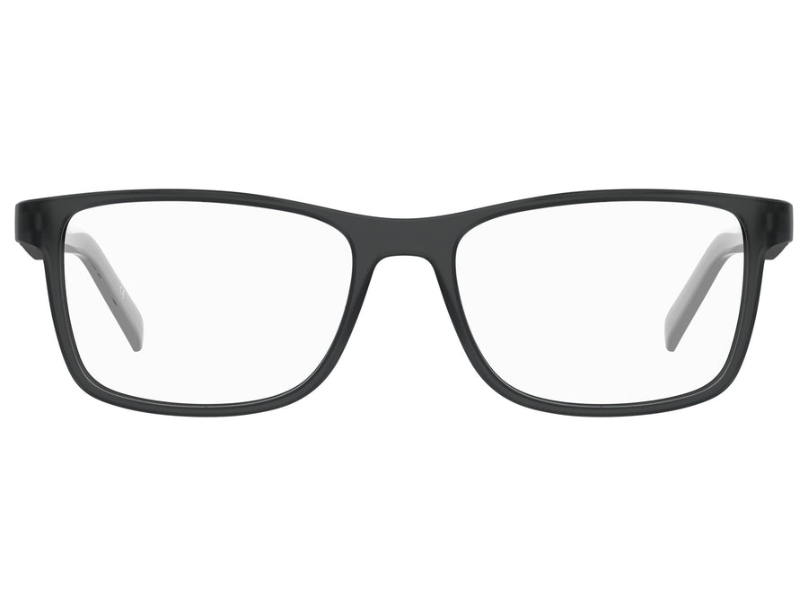 Levi's Square Frames - LV 5049 MATTE GREY