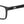 Load image into Gallery viewer, Levi&#39;s Square Frames - LV 5049 MATTE GREY
