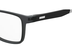 Levi's Square Frames - LV 5049 MATTE GREY