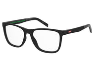 LV 5050