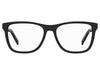 Levis Square Frames