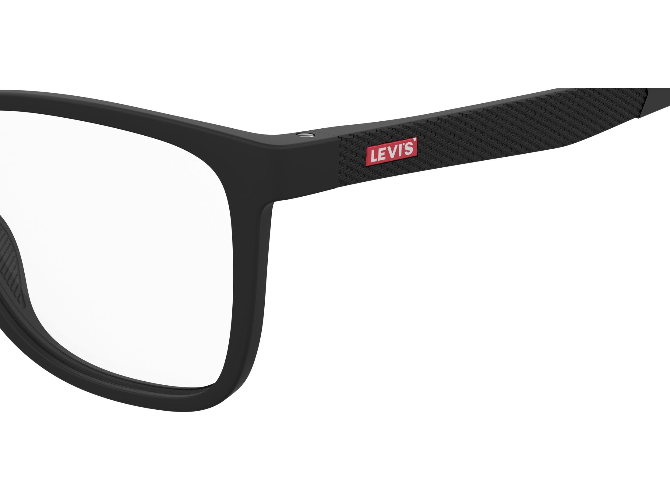 LV 5050