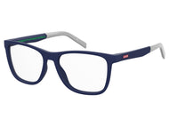 Levis Square Frames