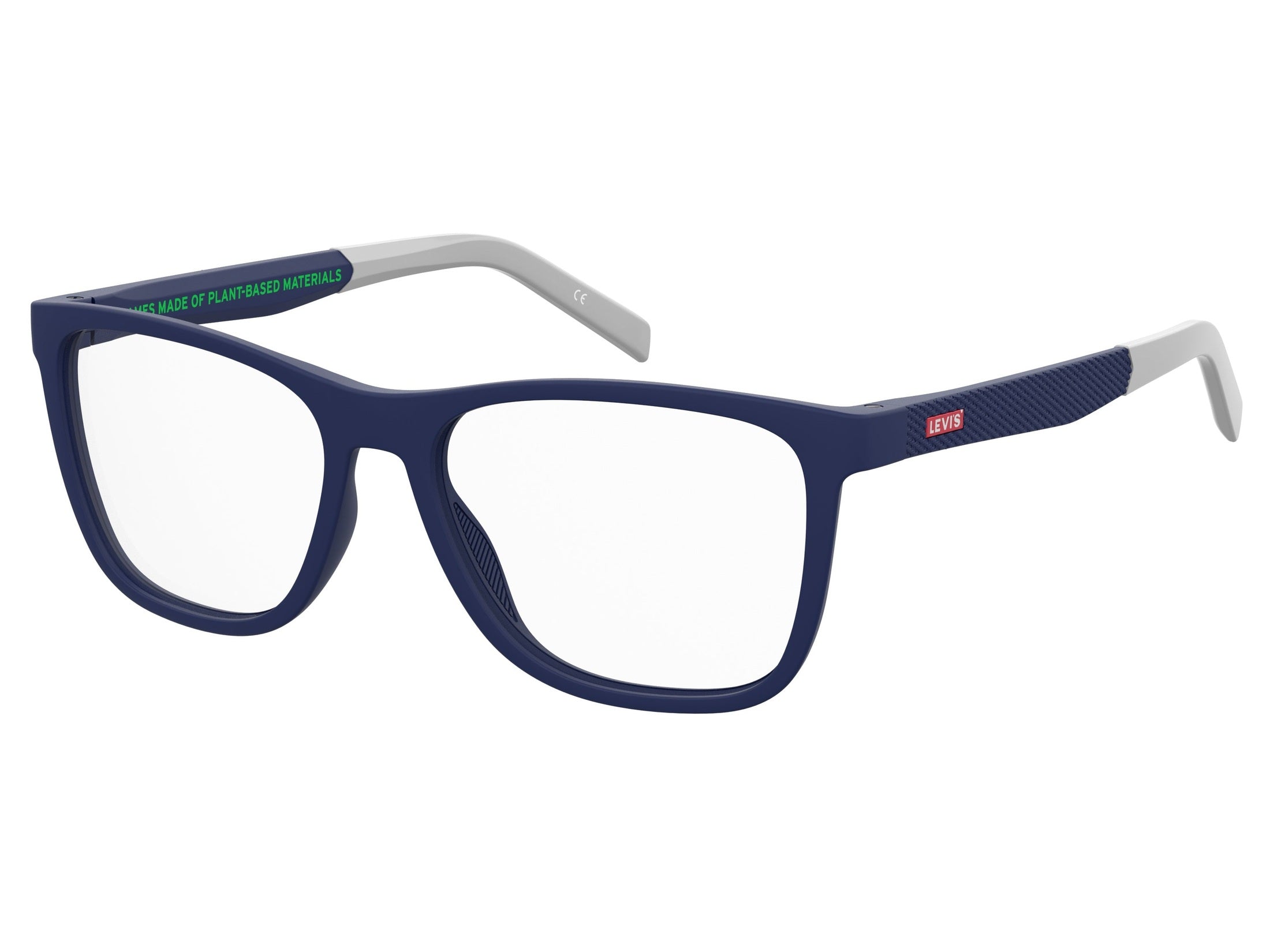 Levis Square Frames